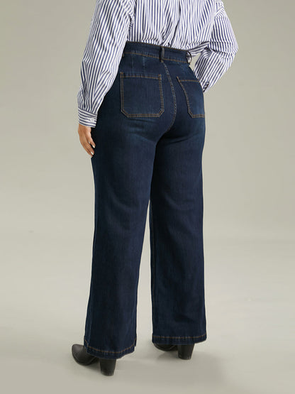 4cf80ea6-c6e6-48fc-b15d-10630e06c9cf