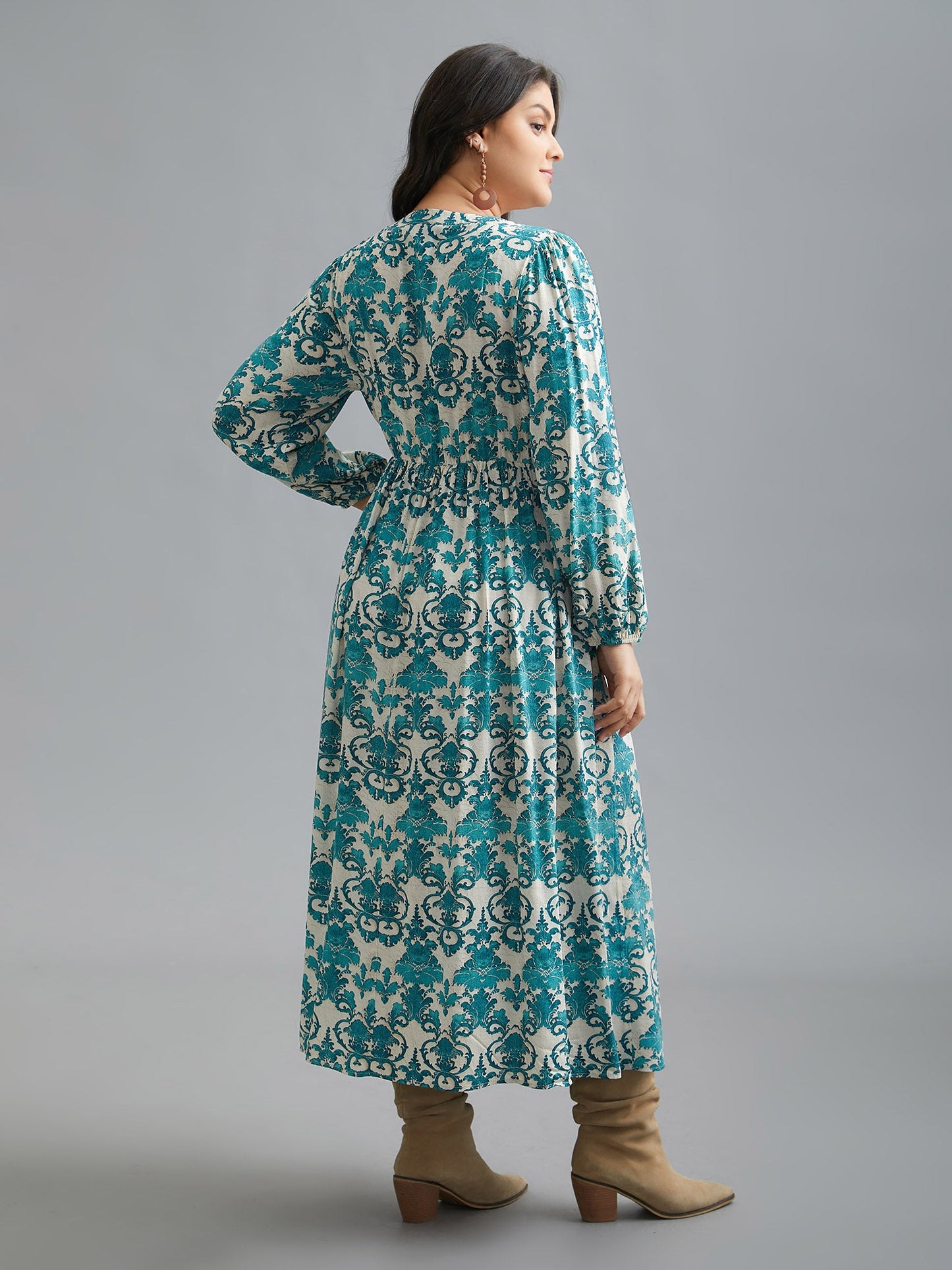 67a626c0-703f-42b3-b69a-f2a457ccb076