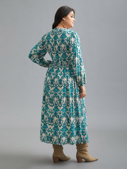 67a626c0-703f-42b3-b69a-f2a457ccb076