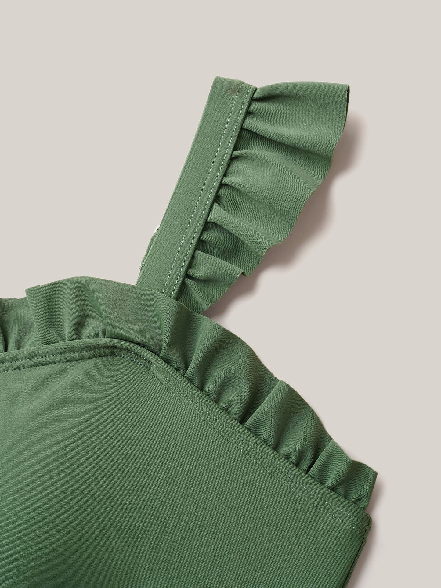 fb414eed-d51a-47c5-90e9-cb09aac2948f