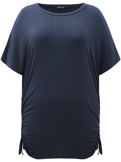 234d42e5-2869-4e2c-8819-6462d9ba8808