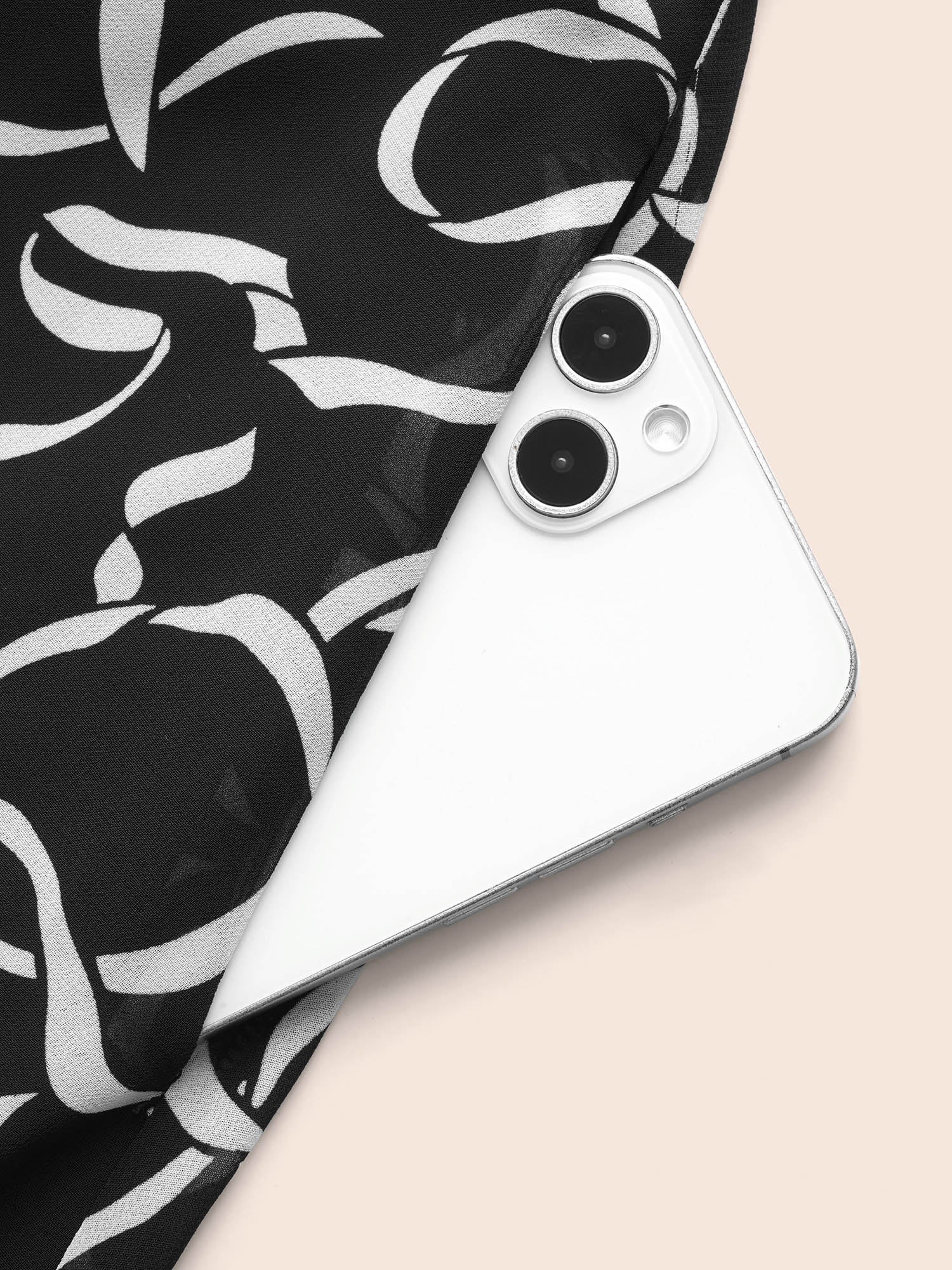 af7ce1f5-dcd8-4865-8d1a-047aa7f504dc