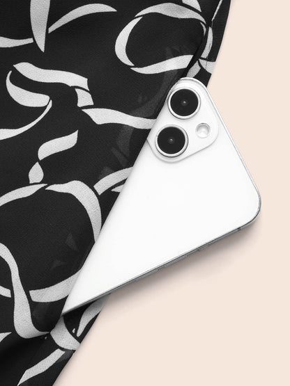 af7ce1f5-dcd8-4865-8d1a-047aa7f504dc