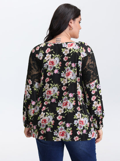 2de4c808-d3dd-445b-98fd-de407aacb7d3