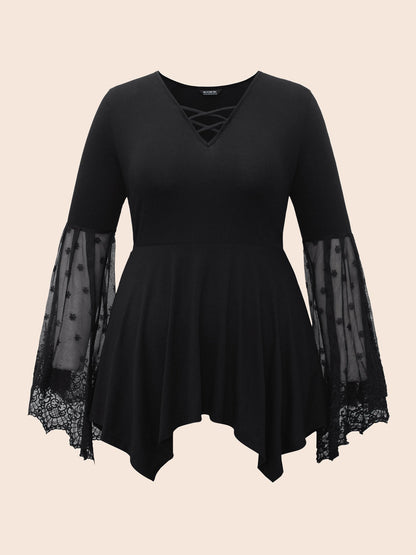 1fe16c2b-384c-41f0-861e-42bb9b4ab220