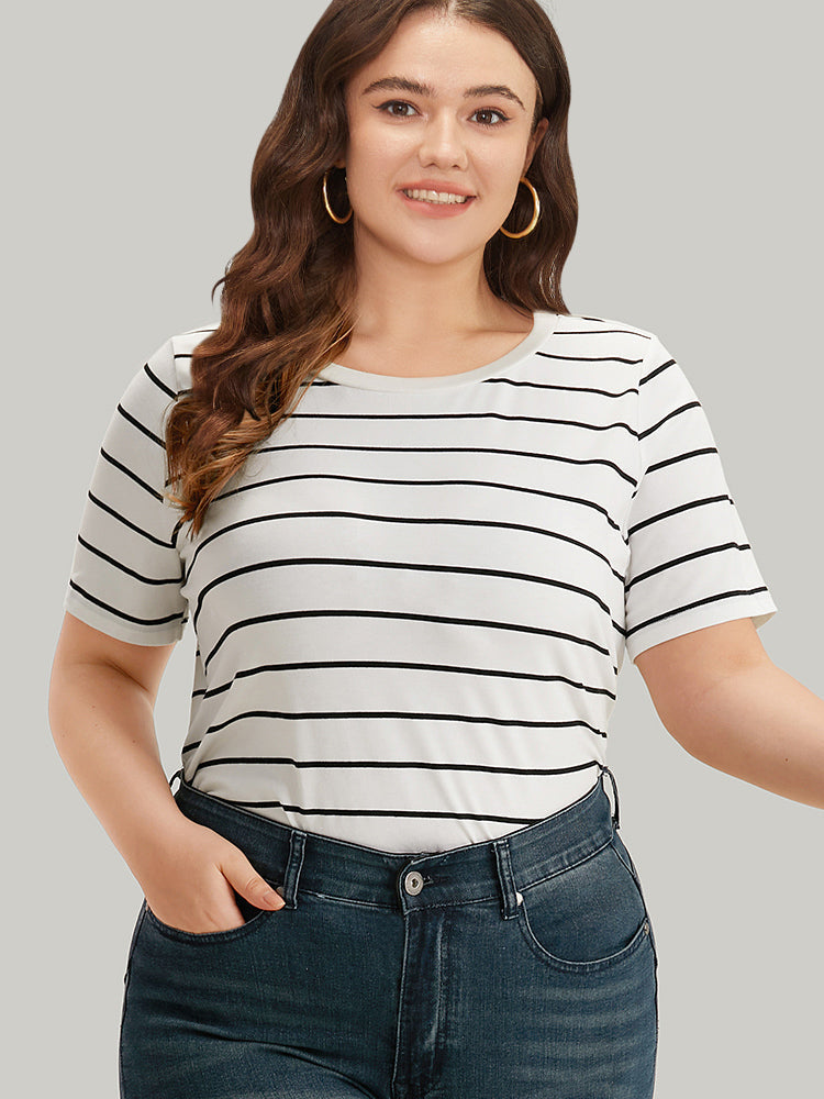 0b62005b-a3b2-4198-8fb5-58c99b064d4f