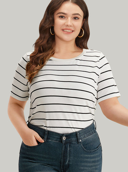 0b62005b-a3b2-4198-8fb5-58c99b064d4f