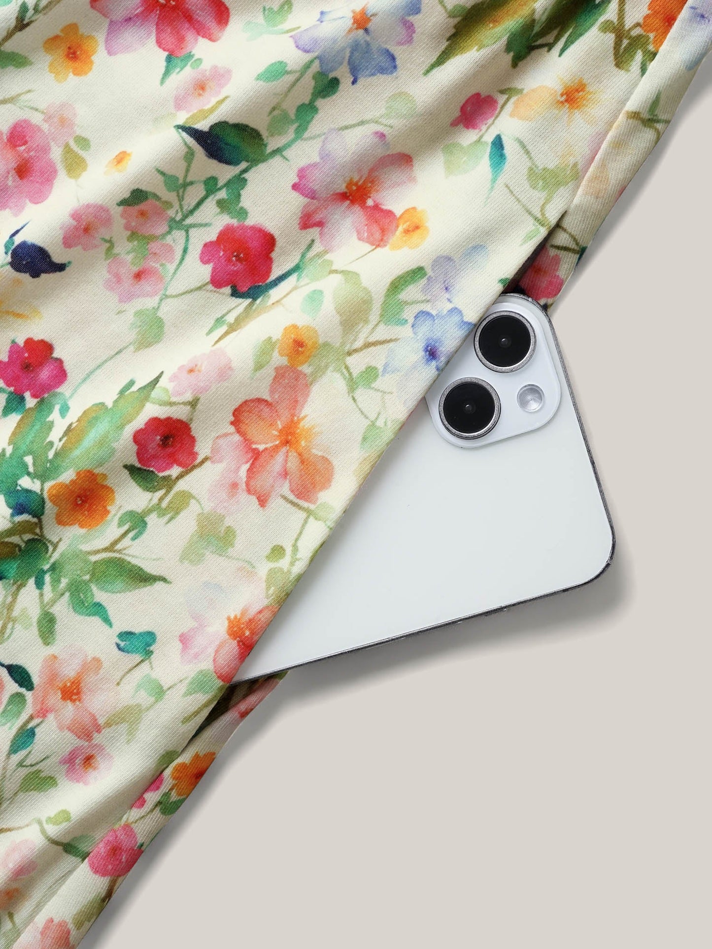 12c6f380-035c-4520-bc96-612bb1507a37