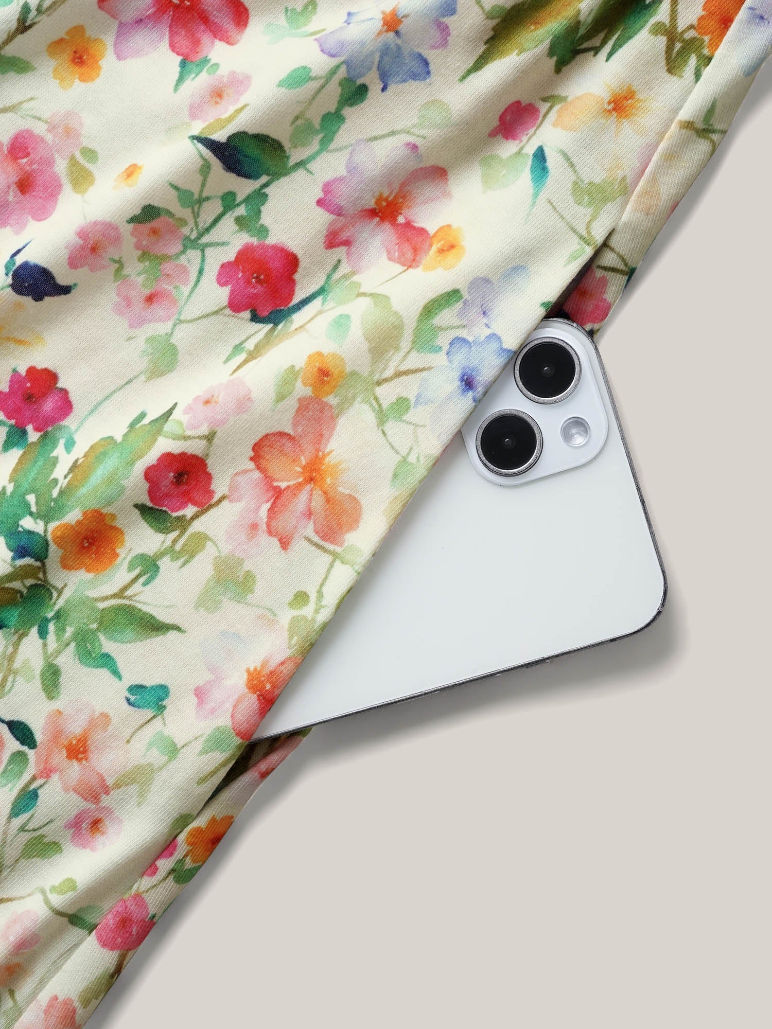 12c6f380-035c-4520-bc96-612bb1507a37