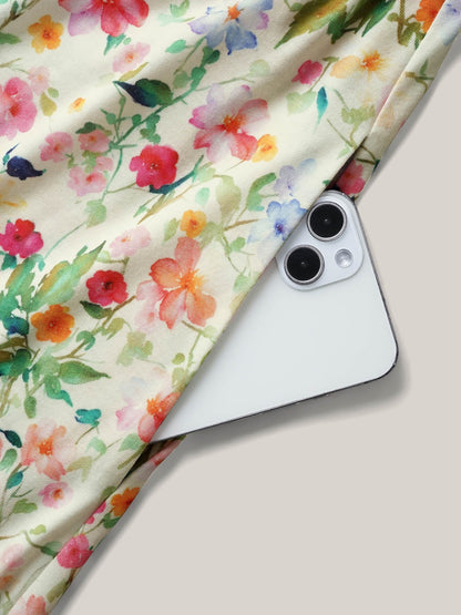 12c6f380-035c-4520-bc96-612bb1507a37