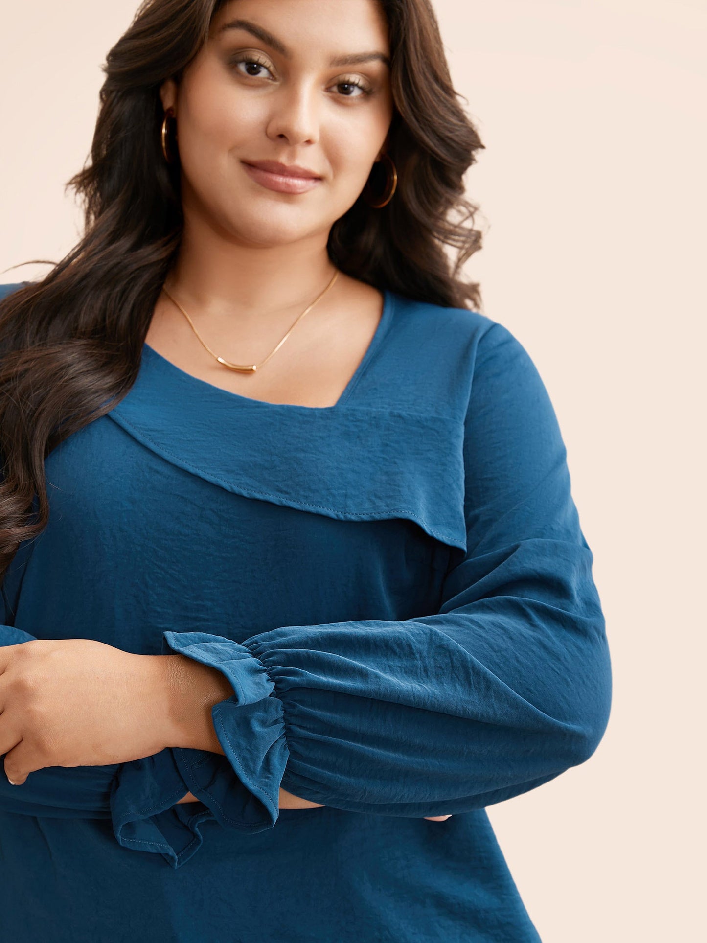 b85d61c5-e12c-4b76-b788-e782999acf55