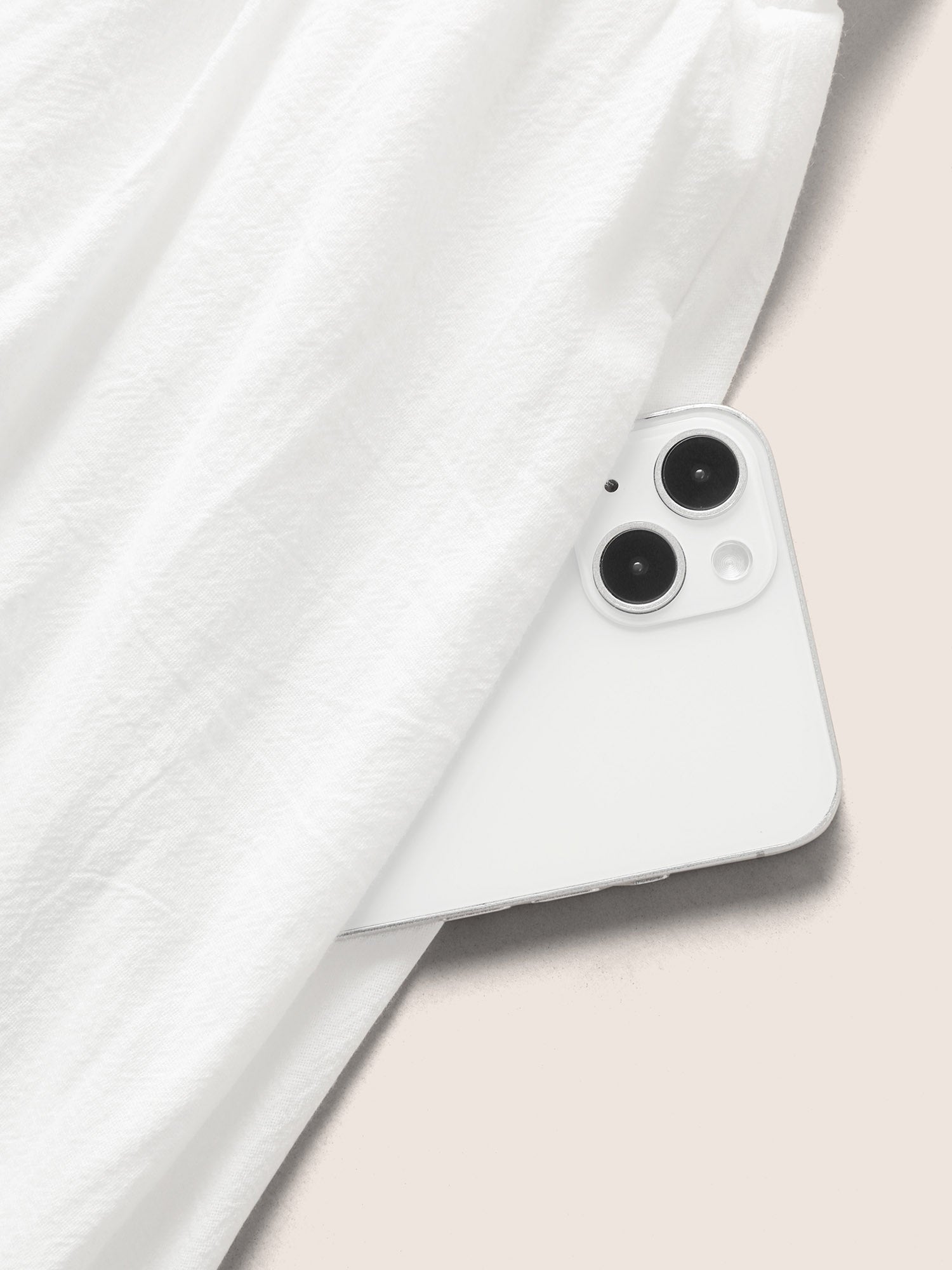 29ca14e2-94f3-4e56-beb0-7d61dfacd76f