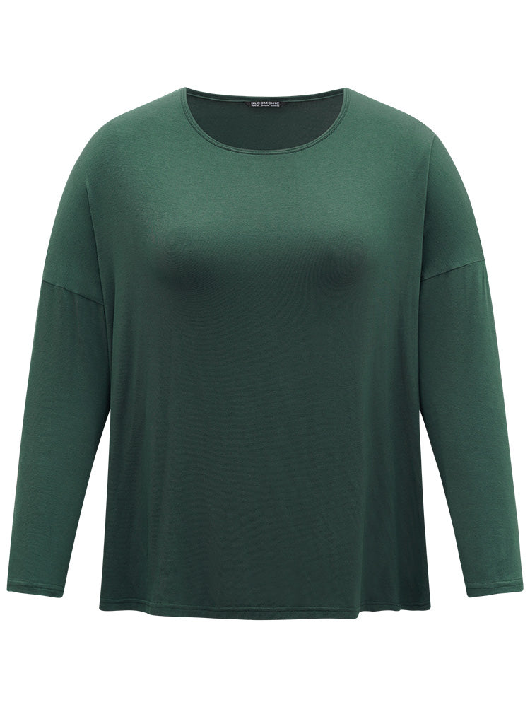 cd0f87fc-57a4-4182-8bfb-96c916f166ac