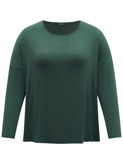 cd0f87fc-57a4-4182-8bfb-96c916f166ac