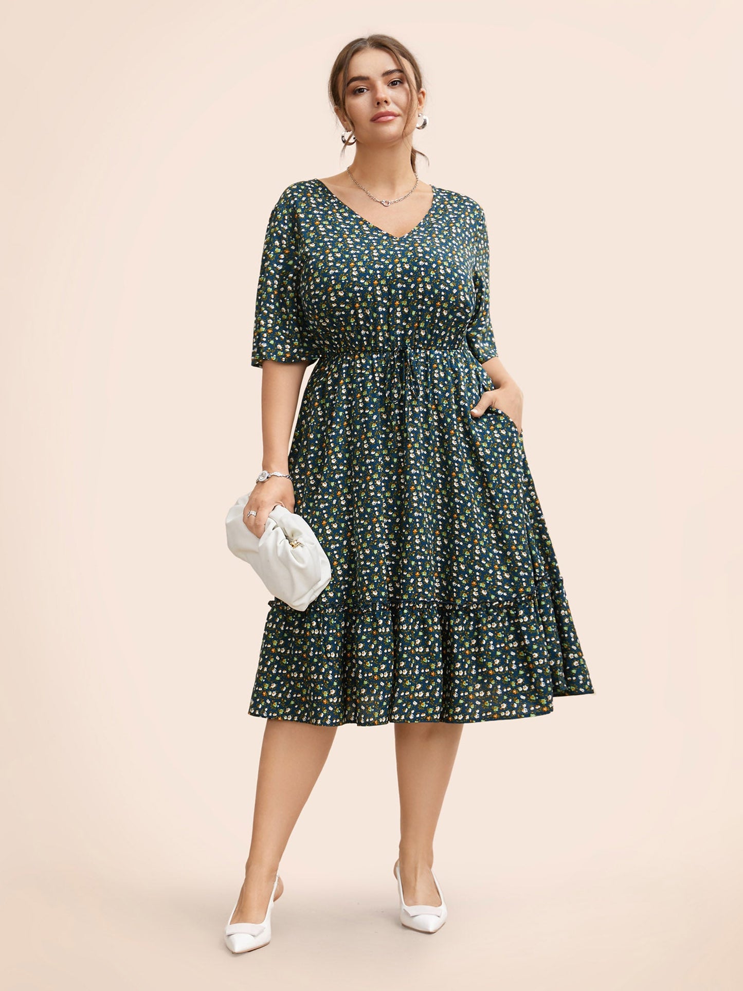 50518304-4dc8-48c8-9772-d926e876b233