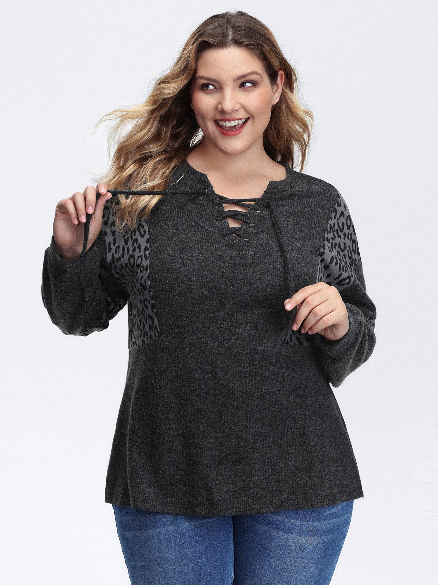 37be239a-0442-475b-8f8e-d72df2b8e563