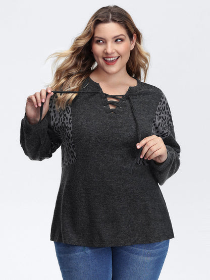 37be239a-0442-475b-8f8e-d72df2b8e563