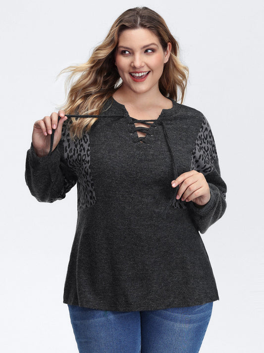 37be239a-0442-475b-8f8e-d72df2b8e563