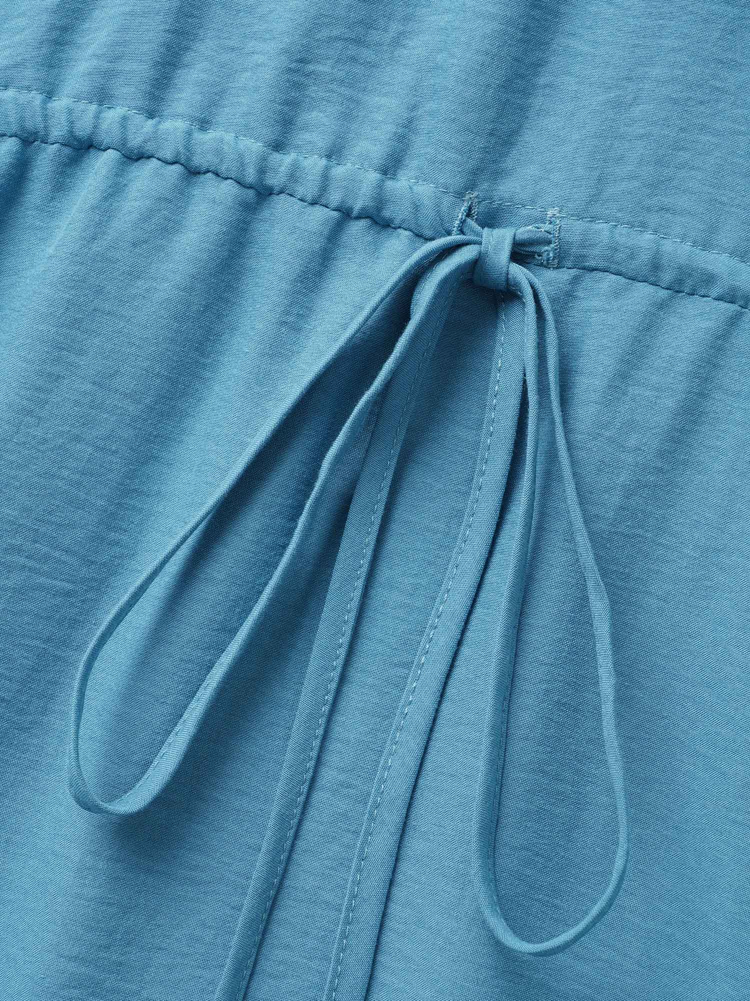 5c767fdd-72da-4030-95b9-9bf9c6ace111