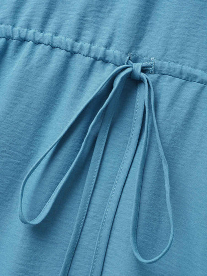 5c767fdd-72da-4030-95b9-9bf9c6ace111