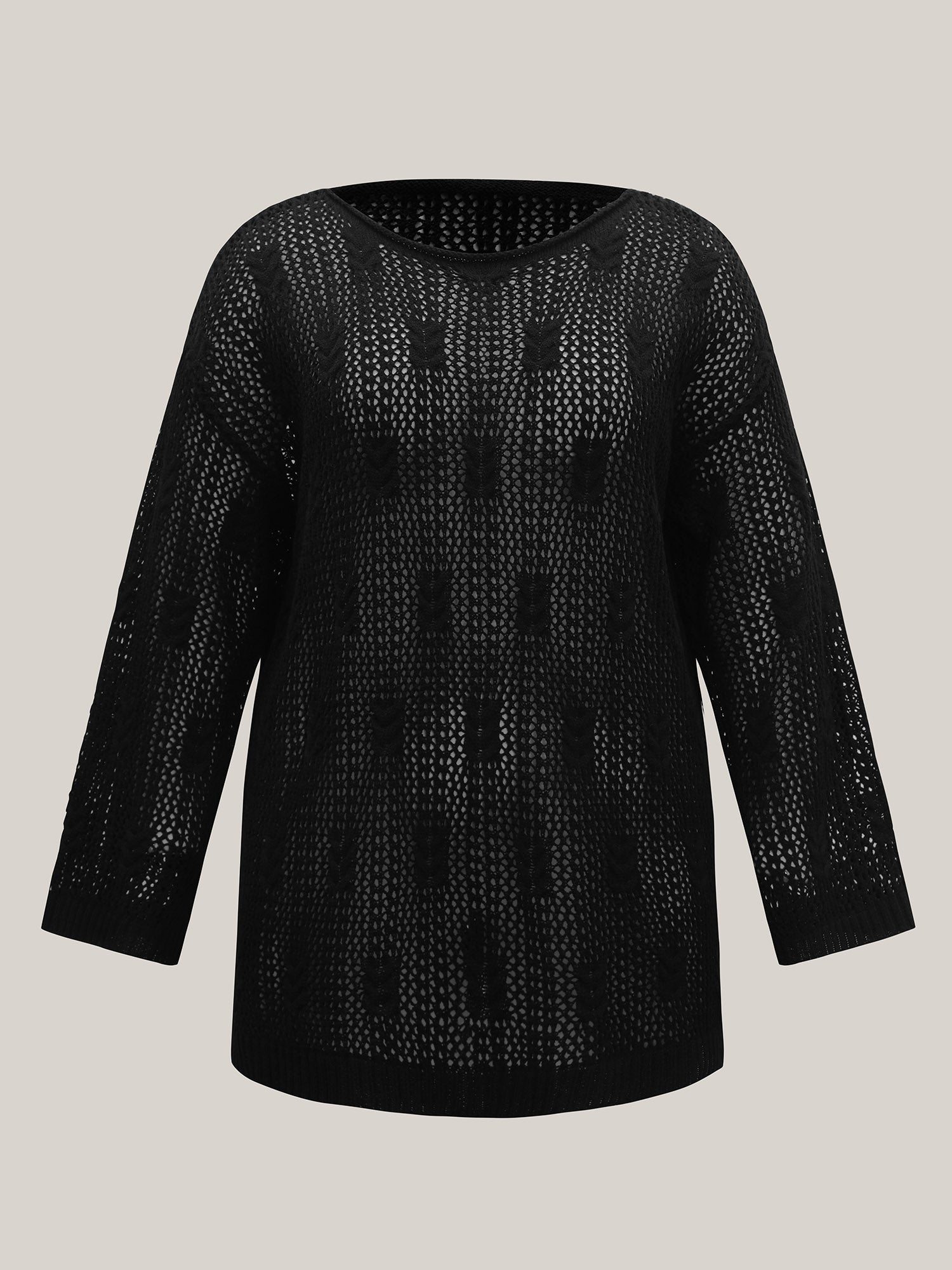 f00791ac-cf94-4575-95e7-9db0b549d0e8