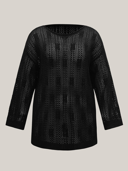 f00791ac-cf94-4575-95e7-9db0b549d0e8