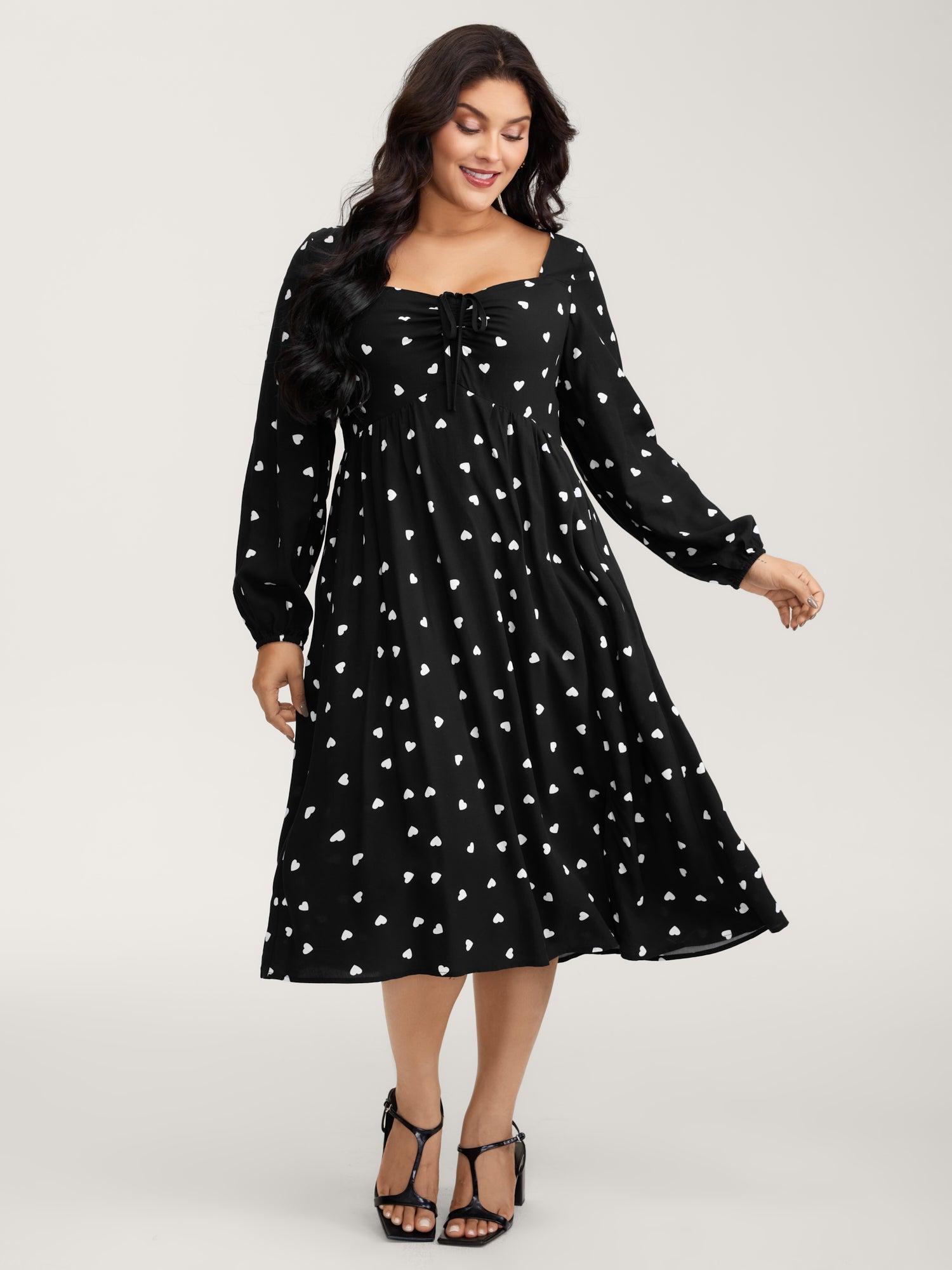 8623d5c4-8871-48cf-a89f-80f55a964827