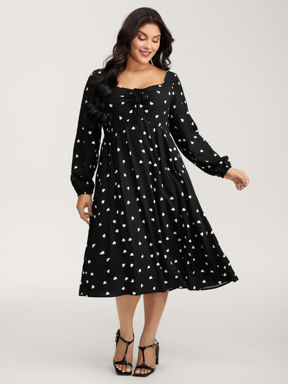 8623d5c4-8871-48cf-a89f-80f55a964827