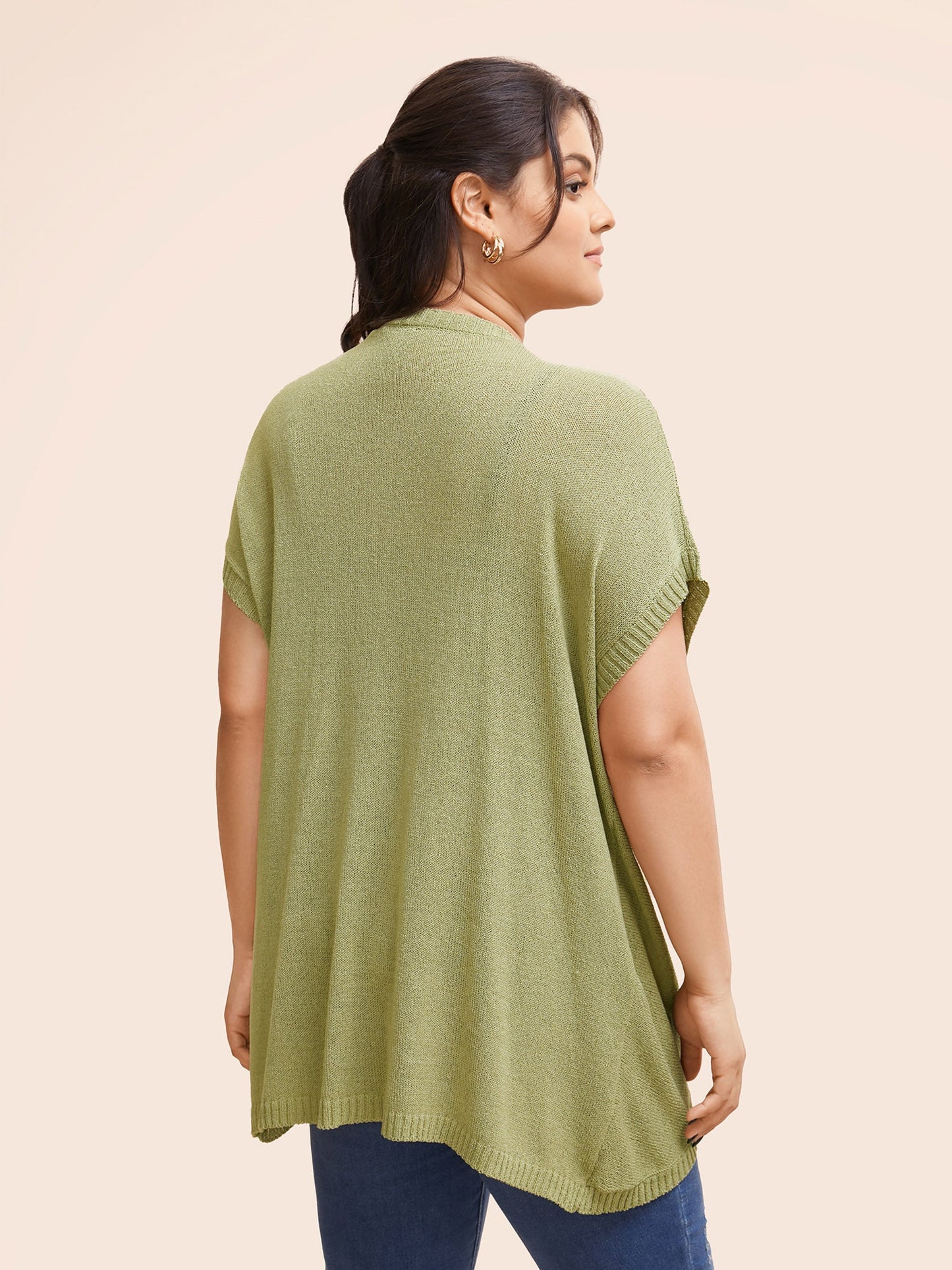 3bf700af-4605-498e-a0e2-592b8b54a26a