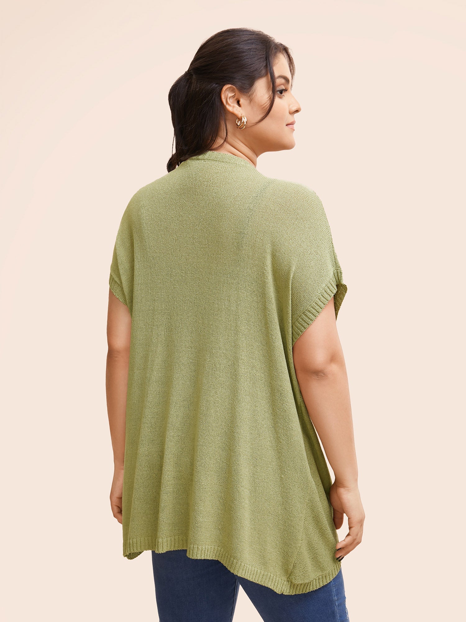 3bf700af-4605-498e-a0e2-592b8b54a26a