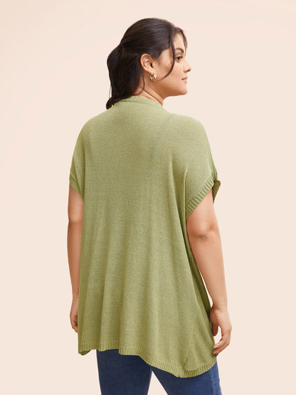 3bf700af-4605-498e-a0e2-592b8b54a26a