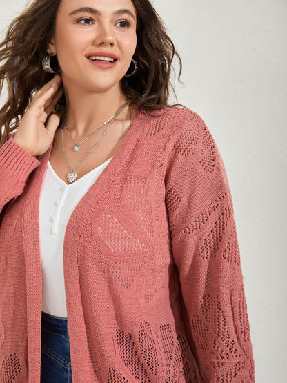 7922cea4-66e3-4f00-9c2f-f93e37075e9e