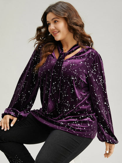 ad9f8151-fba8-468c-a713-e4a99d2f21a9