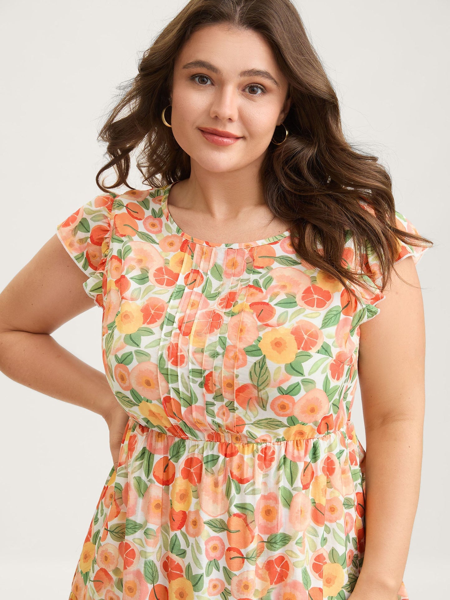 2a90d935-2379-4a96-a942-9f4fc8a92fae