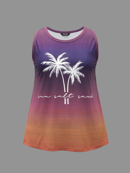 2eb47d2b-4671-433c-8b0f-61f889a2bdea