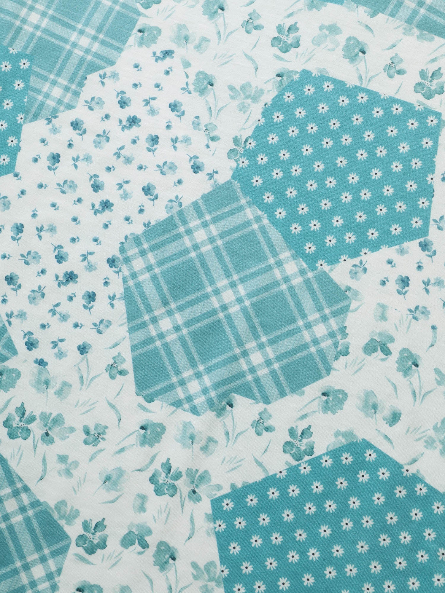 543806ce-9ba7-4885-9d4b-490469bc0b2e