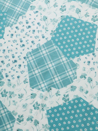 543806ce-9ba7-4885-9d4b-490469bc0b2e