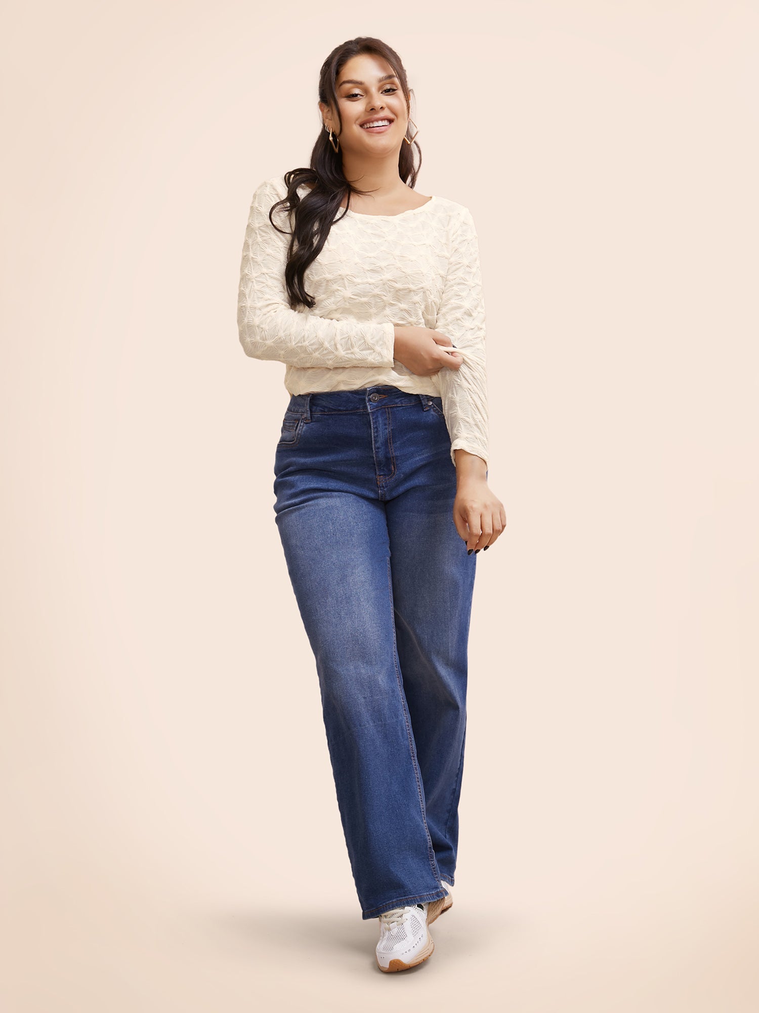 572a4edd-8874-44ba-84f0-745e2ec741be