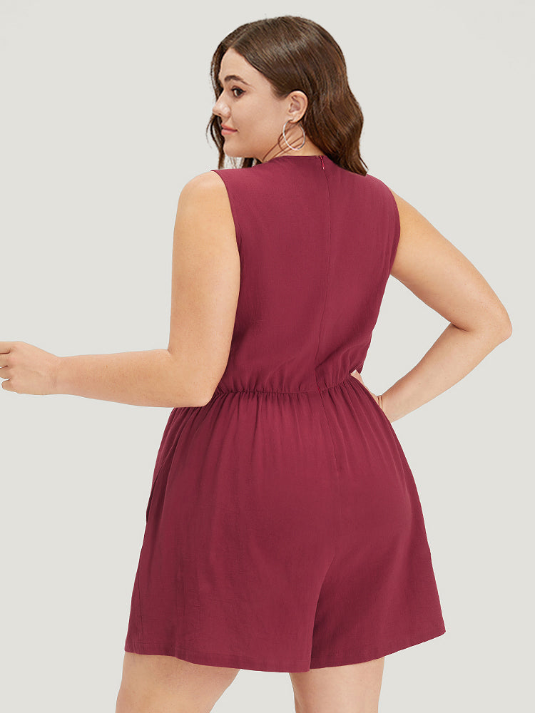 3cd11276-225c-4460-972a-b4f927392653