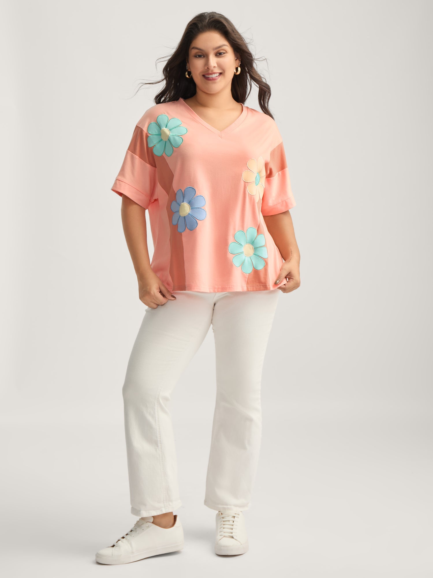 9addae05-c93f-4cbd-bd50-38d711d7e3a4