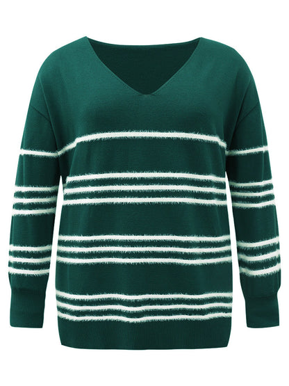 f9d96054-20a0-4b7e-9050-5857bc5fc7d3