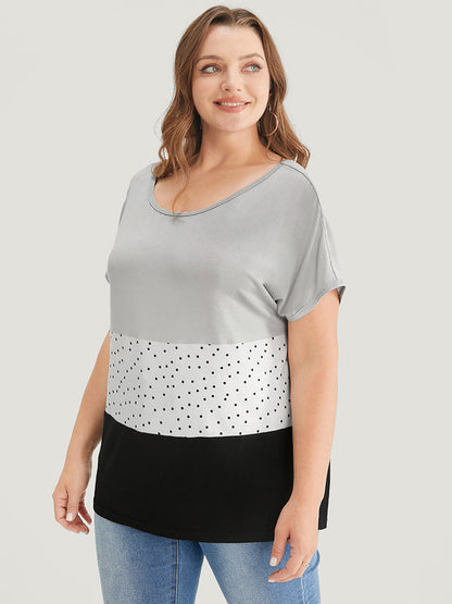 d3922844-45a0-45e6-846a-fb3ed7dc8823