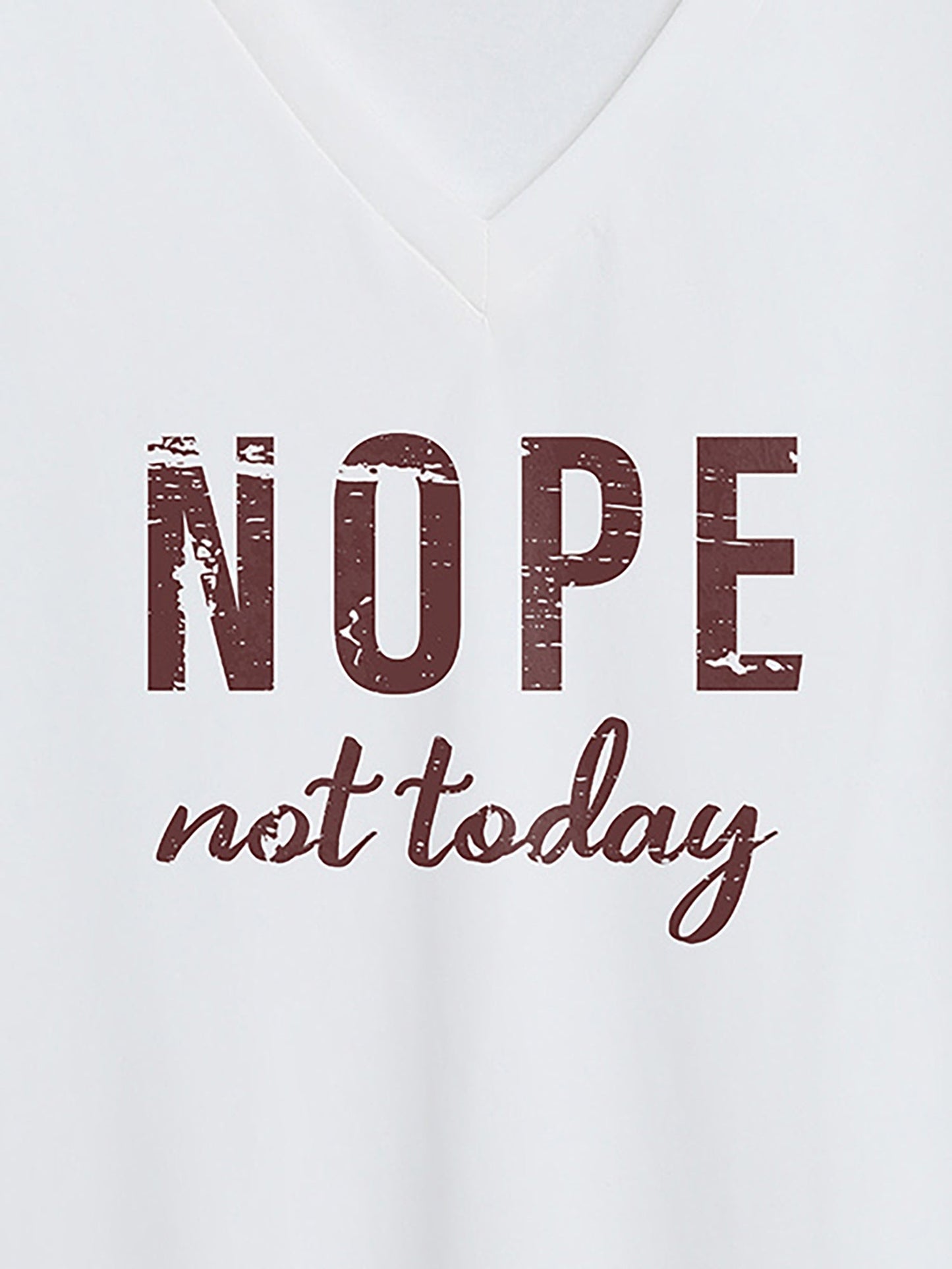 b855bb9b-2ecd-4cea-8344-b3d61531f848