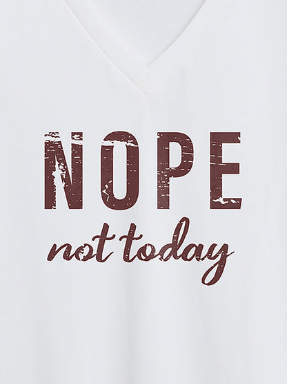 b855bb9b-2ecd-4cea-8344-b3d61531f848