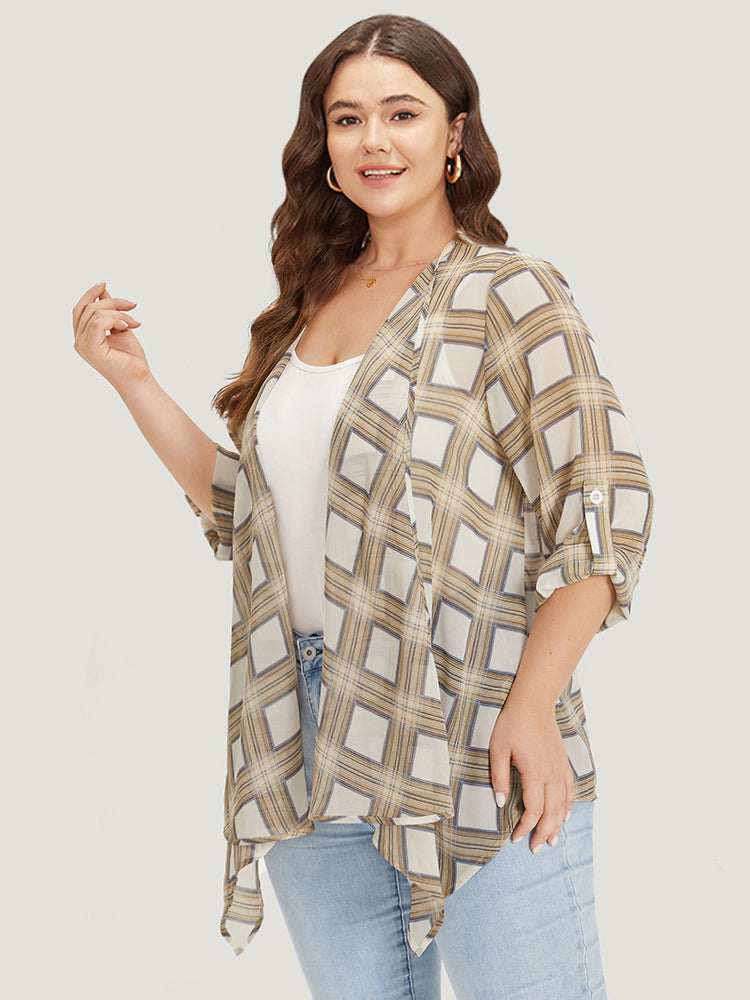 eadbc66a-810e-4f54-95b7-20f976bc7be6