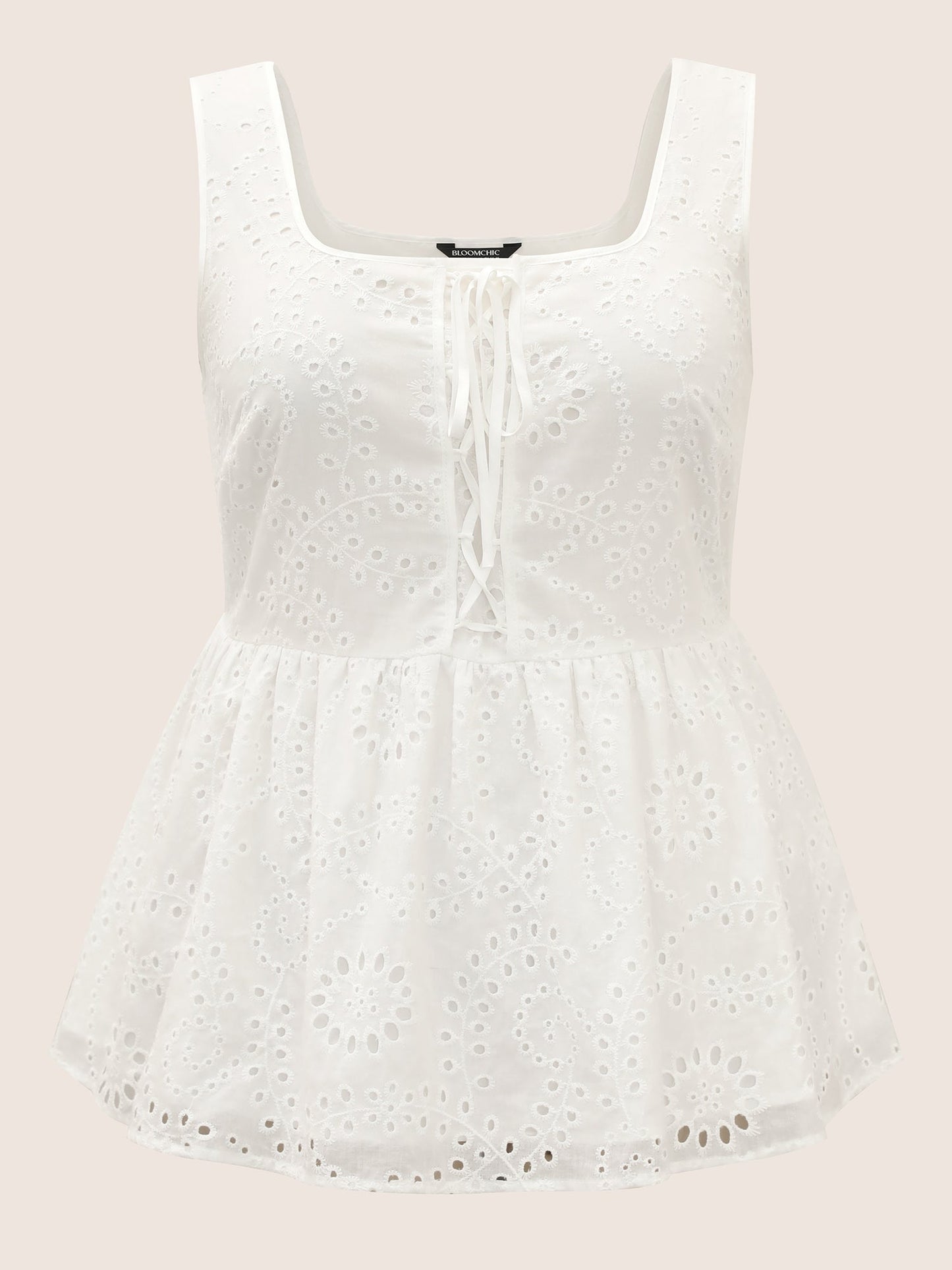 20a40c6b-1393-4b00-ab09-0bd10861c1c8