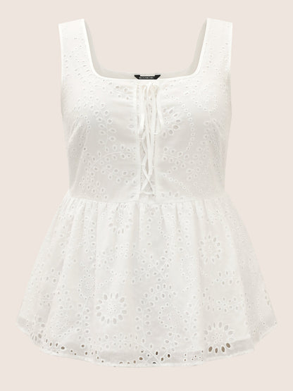 20a40c6b-1393-4b00-ab09-0bd10861c1c8