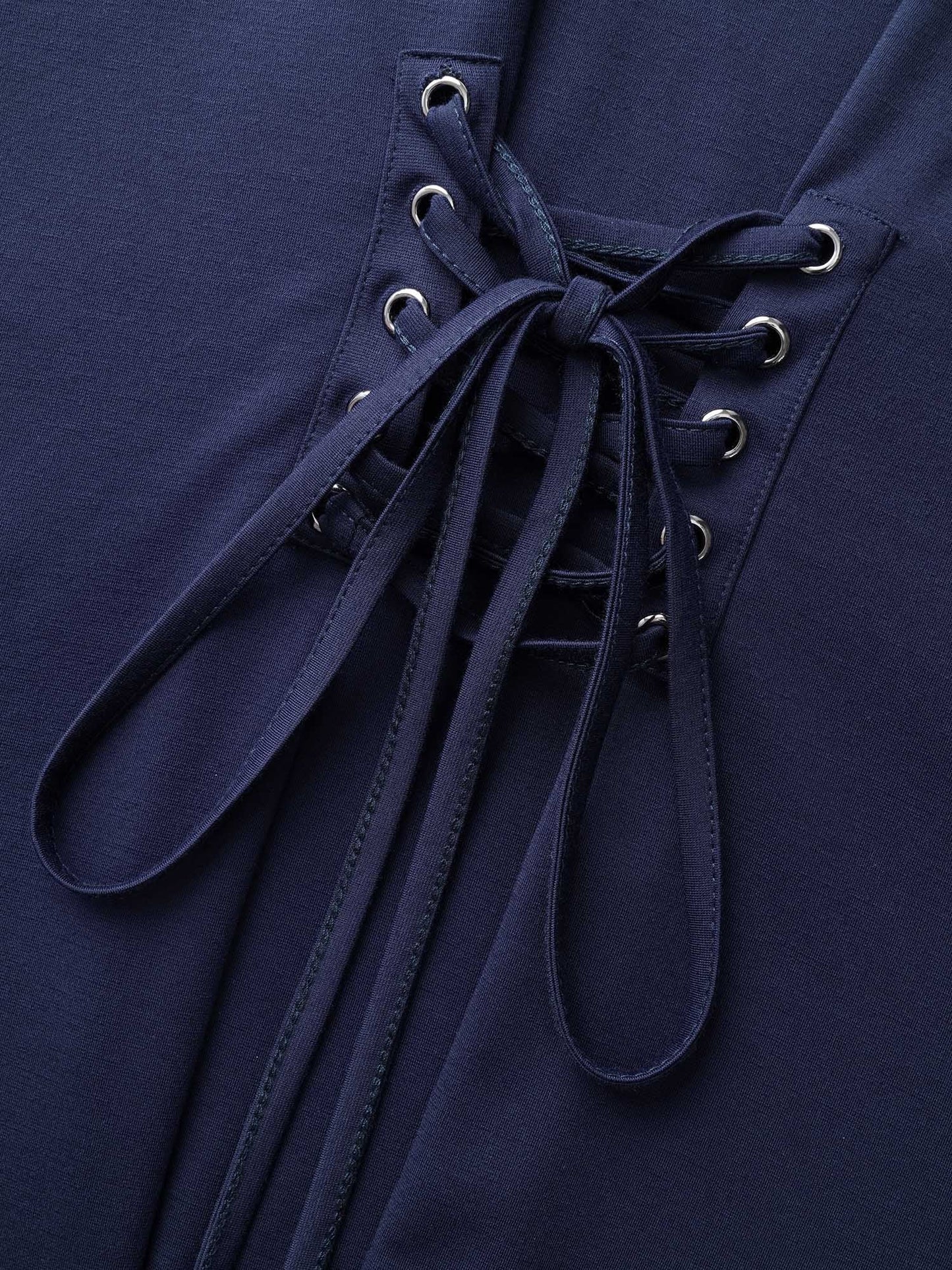 e6b8c89a-ac59-4ae8-98ed-e4398abde372