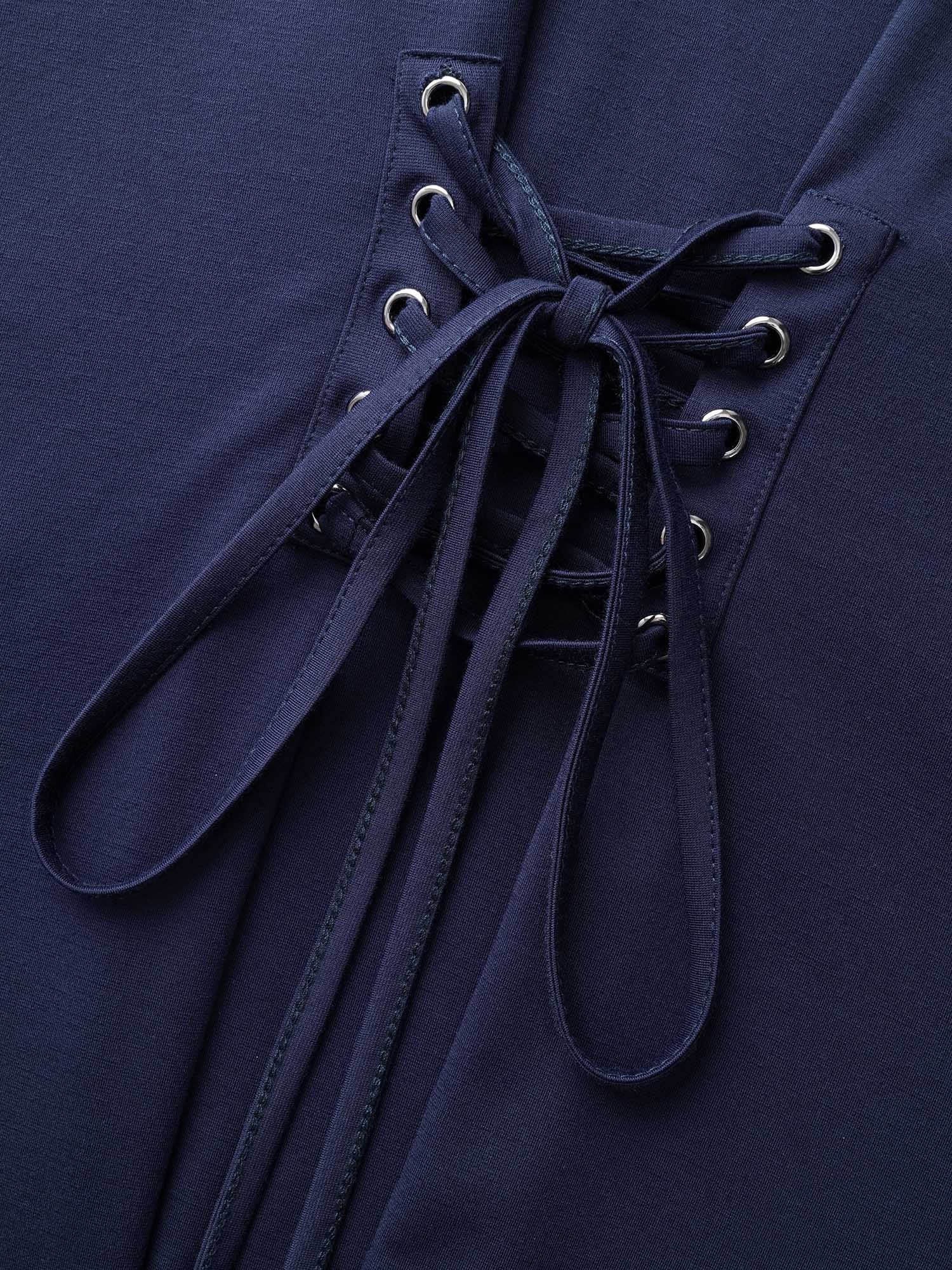 e6b8c89a-ac59-4ae8-98ed-e4398abde372