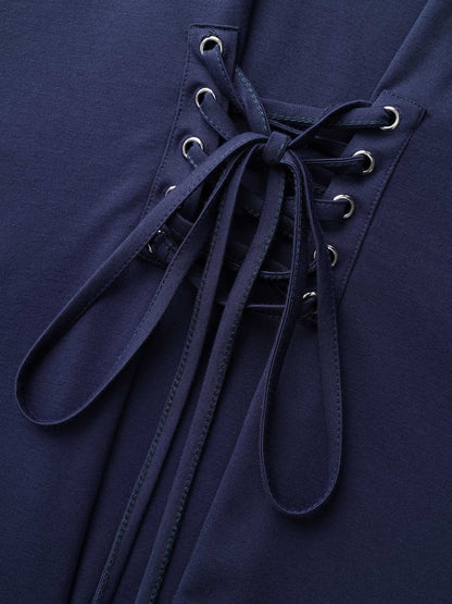 e6b8c89a-ac59-4ae8-98ed-e4398abde372